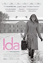 ดูหนังออนไลน์ฟรี Ida (2013) อิด้า  [Sub Thai]