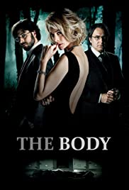 ดูหนังออนไลน์ฟรี The Body (2012) ปมลับ ศพปริศนา   [Sub Thai]