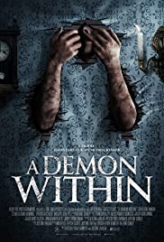 ดูหนังออนไลน์ฟรี A Demon Within (2017) อะ เดมอน วิทอิน (ซาวด์ แทร็ค)