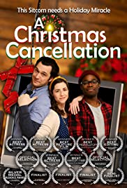 ดูหนังออนไลน์ฟรี A Christmas Cancellation (2020) (ซาวด์แทร็ก)