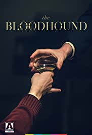 ดูหนังออนไลน์ฟรี The Bloodhound (2020) เดอะแบรทฮาว