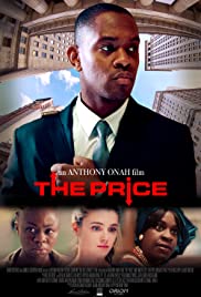 ดูหนังออนไลน์ฟรี The Price (2017) เดอะ ไพรซ์