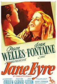 ดูหนังออนไลน์ฟรี Jane Eyre (1943) เจนแอร์