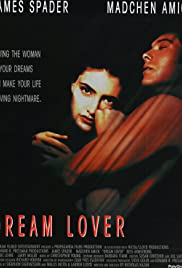ดูหนังออนไลน์ฟรี Dream Lover 1993 ดรีม เลิฟเวอร์