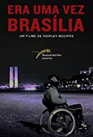 ดูหนังออนไลน์ฟรี Once There Was Brasília (2017) วันซ์ แด วัส บราซิเลีย