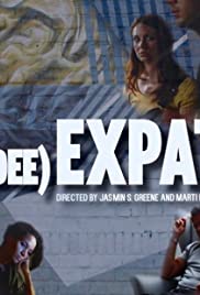 ดูหนังออนไลน์ฟรี die Expats (2018) ดาย เอ็กซ์พาท
