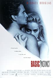 ดูหนังออนไลน์ฟรี Basic Instinct (1992) เจ็บธรรมดา ที่ไม่ธรรมดา