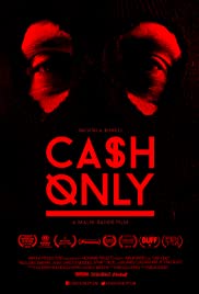 ดูหนังออนไลน์ฟรี Cash Only (2015)  แคช โอนลี่