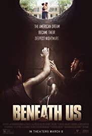 ดูหนังออนไลน์ฟรี Beneath Us (2019) เบนนีสอัส (ซาวด์ แทร็ค)