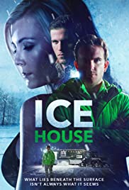 ดูหนังออนไลน์ฟรี Ice House (2020) ไอซ์ เฮ้าช