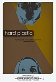 ดูหนังออนไลน์ฟรี Hard Plastic (2020) ฮาร์ด พลาสติก